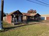 2301 Peach Orchard Rd photo
